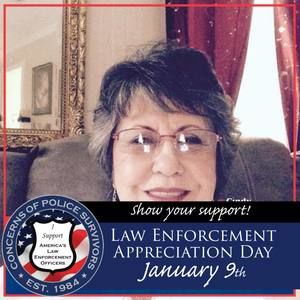 Meet your Posher, Brenna d